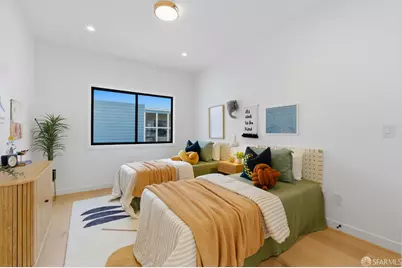 1495 21st Avenue, San Francisco, CA 94122 - Photo 33