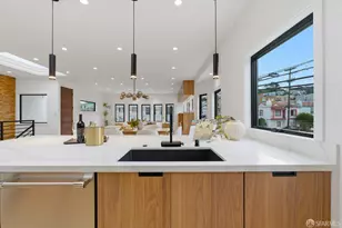 1495 21st Ave, San Francisco, CA 94122 - Photo 17