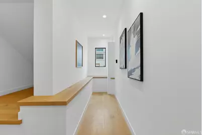1495 21st Avenue, San Francisco, CA 94122 - Photo 59