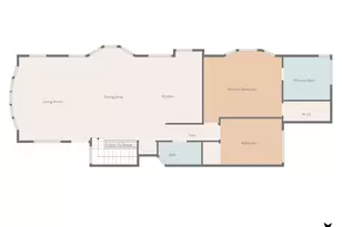 1495 21st Ave, San Francisco, CA 94122 - Photo 63