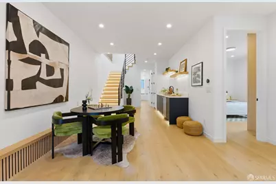 1495 21st Avenue, San Francisco, CA 94122 - Photo 39