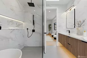 1495 21st Ave, San Francisco, CA 94122 - Photo 29