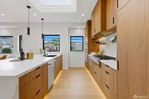 1495 21st Ave, San Francisco, CA 94122 - Photo 13