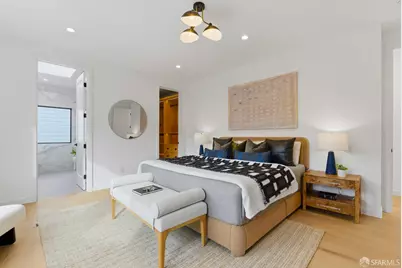 1495 21st Avenue, San Francisco, CA 94122 - Photo 21