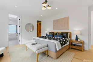 1495 21st Ave, San Francisco, CA 94122 - Photo 21