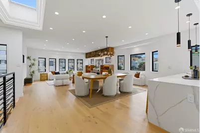 1495 21st Avenue, San Francisco, CA 94122 - Photo 19