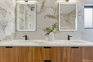 1495 21st Ave, San Francisco, CA 94122 - Photo 27