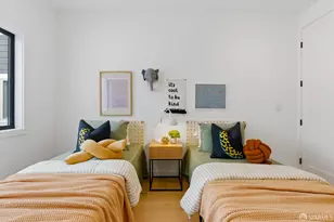 1495 21st Ave, San Francisco, CA 94122 - Photo 31