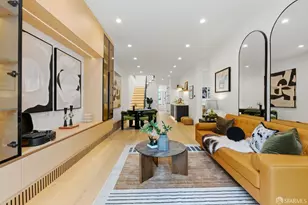 1495 21st Ave, San Francisco, CA 94122 - Photo 41