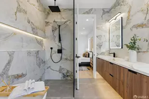 1495 21st Ave, San Francisco, CA 94122 - Photo 25