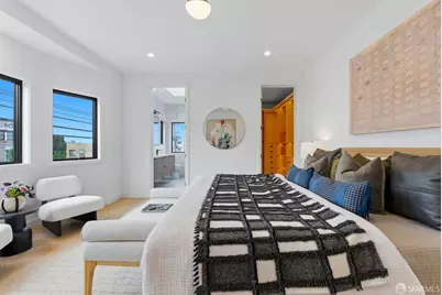 1495 21st Avenue, San Francisco, CA 94122 - Photo 23