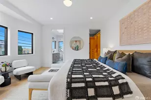 1495 21st Ave, San Francisco, CA 94122 - Photo 23