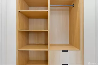 1495 21st Avenue, San Francisco, CA 94122 - Photo 47