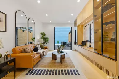 1495 21st Avenue, San Francisco, CA 94122 - Photo 41