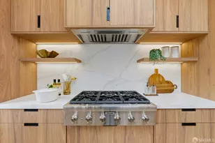 1495 21st Ave, San Francisco, CA 94122 - Photo 15