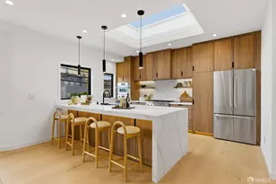 1495 21st Ave, San Francisco, CA 94122 - Photo 11