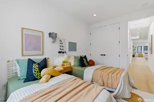 1495 21st Ave, San Francisco, CA 94122 - Photo 33