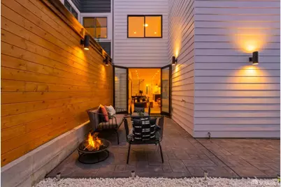 1495 21st Avenue, San Francisco, CA 94122 - Photo 55