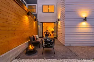 1495 21st Ave, San Francisco, CA 94122 - Photo 55