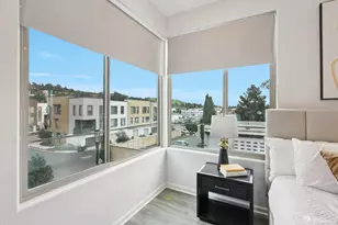 25422 Parklane Dr, Hayward, CA 94544 - Photo 21