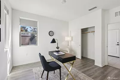 25422 Parklane Drive, Hayward, CA 94544 - Photo 31