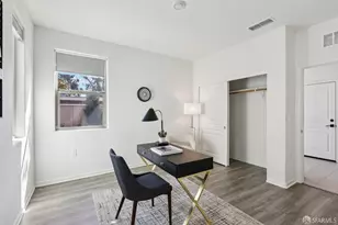 25422 Parklane Dr, Hayward, CA 94544 - Photo 31