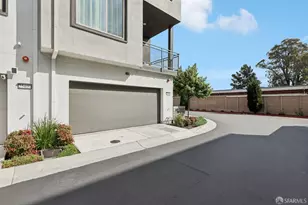 25422 Parklane Dr, Hayward, CA 94544 - Photo 3