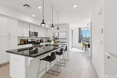 25422 Parklane Drive, Hayward, CA 94544 - Photo 9