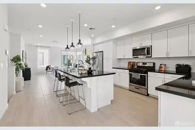 25422 Parklane Drive, Hayward, CA 94544 - Photo 11