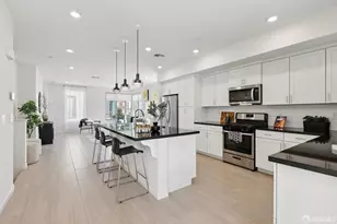 25422 Parklane Dr, Hayward, CA 94544 - Photo 11