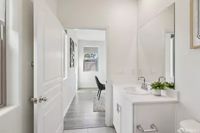 25422 Parklane Drive, Hayward, CA 94544 - Photo 33