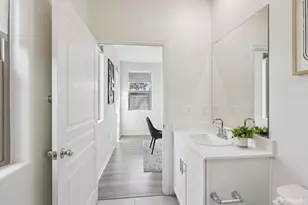 25422 Parklane Dr, Hayward, CA 94544 - Photo 33