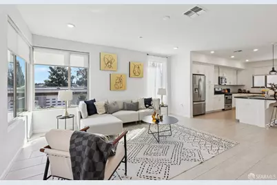 25422 Parklane Drive, Hayward, CA 94544 - Photo 1