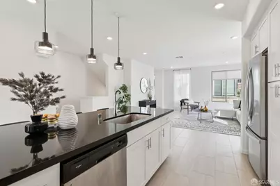 25422 Parklane Drive, Hayward, CA 94544 - Photo 17