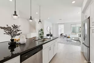 25422 Parklane Dr, Hayward, CA 94544 - Photo 17