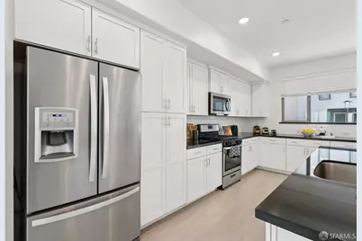 25422 Parklane Drive, Hayward, CA 94544 - Photo 13