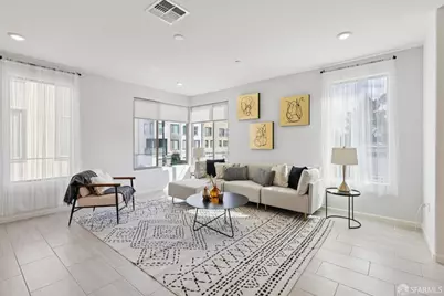 25422 Parklane Drive, Hayward, CA 94544 - Photo 7