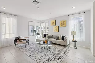 25422 Parklane Dr, Hayward, CA 94544 - Photo 7