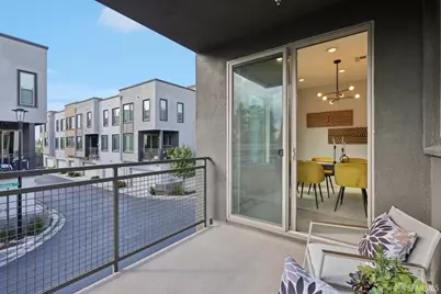 25422 Parklane Drive, Hayward, CA 94544 - Photo 39