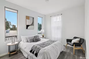 25422 Parklane Dr, Hayward, CA 94544 - Photo 25