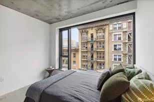 960 Market St, San Francisco, CA 94102 - Photo 11