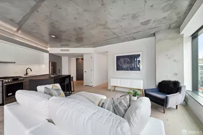 960 Market Street #220, San Francisco, CA 94102 - Photo 5