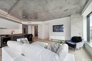 960 Market St, San Francisco, CA 94102 - Photo 5