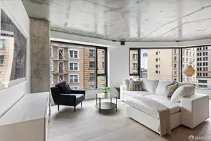 960 Market St, San Francisco, CA 94102 - Photo 3