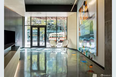 960 Market Street #220, San Francisco, CA 94102 - Photo 21