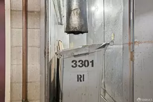 1400 Jones St, San Francisco, CA 94109 - Photo 21