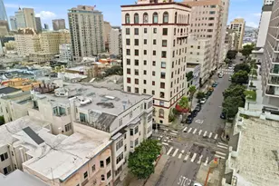 1400 Jones St, San Francisco, CA 94109 - Photo 15