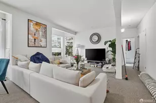 1400 Jones St, San Francisco, CA 94109 - Photo 9