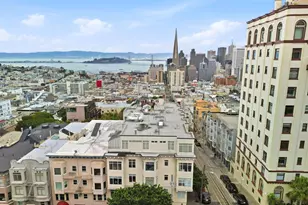 1400 Jones St, San Francisco, CA 94109 - Photo 13