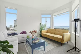 1400 Jones St, San Francisco, CA 94109 - Photo 3